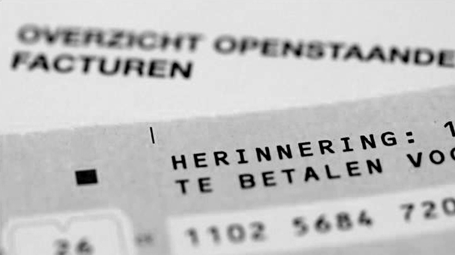 1 januari 2015 | Wettelijke rente omlaag van 3% naar 2%