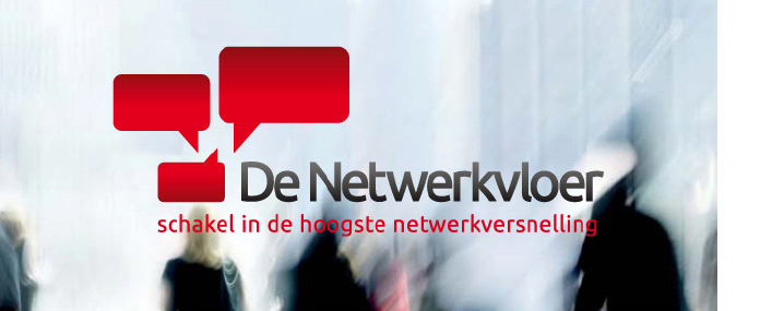 De Netwerkvloer | 13 januari 2015