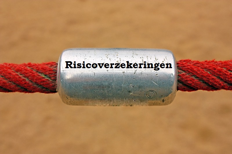 Risicoverzekering afgesloten? Sta stil bij de vraag: Is de begunstiging nog actueel of relevant?