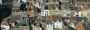 burenhinder onrechtmatig of normaal wat kunt u doen