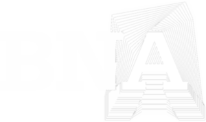 BNA