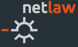 Netlaw