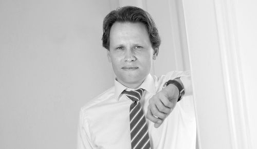 Benthem Gratama Advocaten versterkt team Onderneming &#038; Organisatie