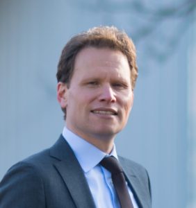 Martijn Limberger