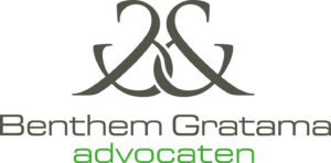 Benthem Gratama