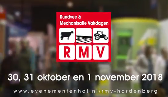 Benthem Gratama advocaten aanwezig op RMV beurs Hardenberg