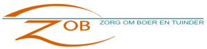 zorg boer tuinder