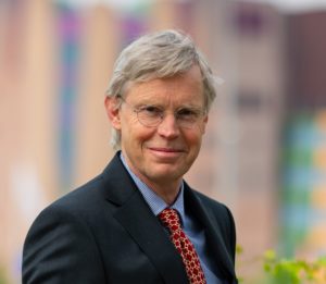 Sjoerd Commijs