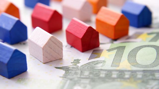 Europa versus Nederland: wel of niet aanbesteden voor woningcorporaties?