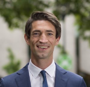 Lex Takkenberg