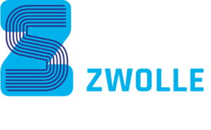 Sportservice Zwolle