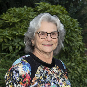 Titia Leune