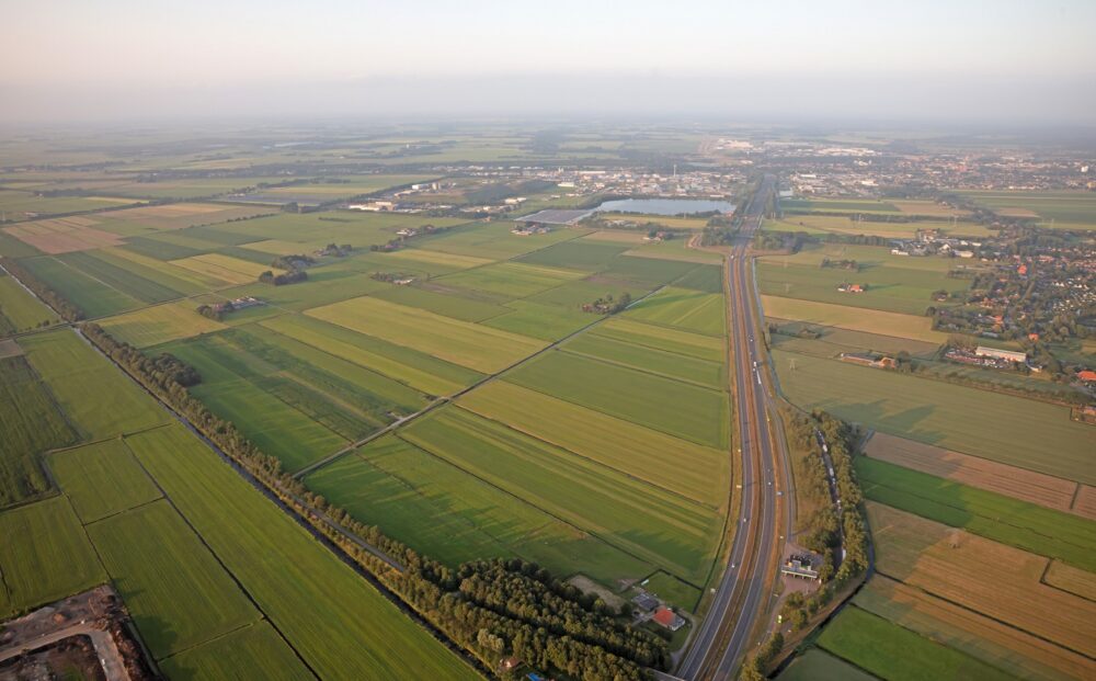 Onteigening: wat is het en wat kan je verwachten?